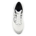 New Balance Fuel Cell Walker Elite New Balance Fuel Cell Walker Elite