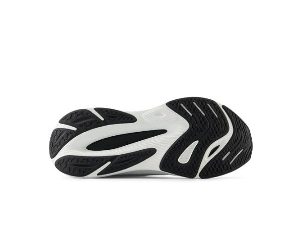 New Balance Fuel Cell Walker Elite New Balance Fuel Cell Walker Elite