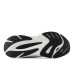 New Balance Fuel Cell Walker Elite New Balance Fuel Cell Walker Elite