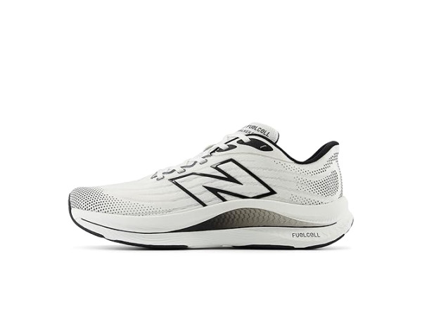 New Balance Fuel Cell Walker Elite New Balance Fuel Cell Walker Elite
