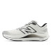New Balance Fuel Cell Walker Elite New Balance Fuel Cell Walker Elite