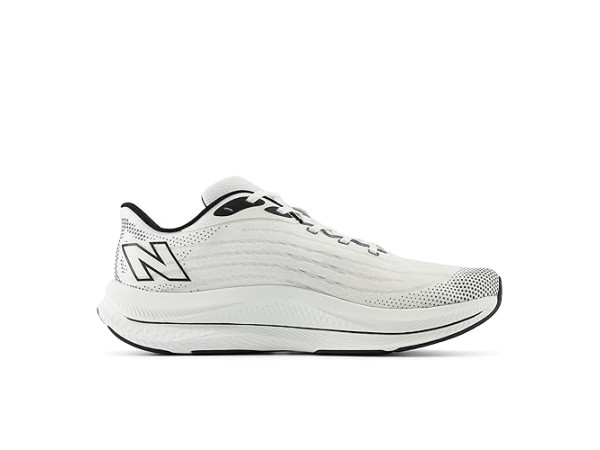 New Balance Fuel Cell Walker Elite New Balance Fuel Cell Walker Elite