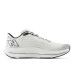 New Balance Fuel Cell Walker Elite New Balance Fuel Cell Walker Elite