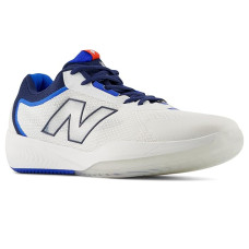 New Balance FuelCell 996v6 Tennis Shoes