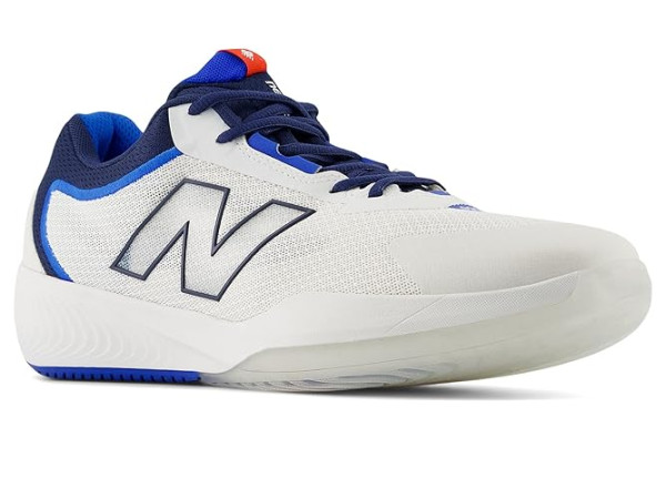 New Balance FuelCell 996v6 Tennis Shoes