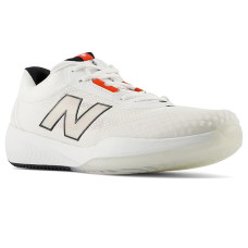 New Balance FuelCell 996v6 Tennis Shoes