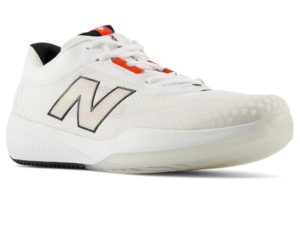 New Balance FuelCell 996v6 Tennis Shoes