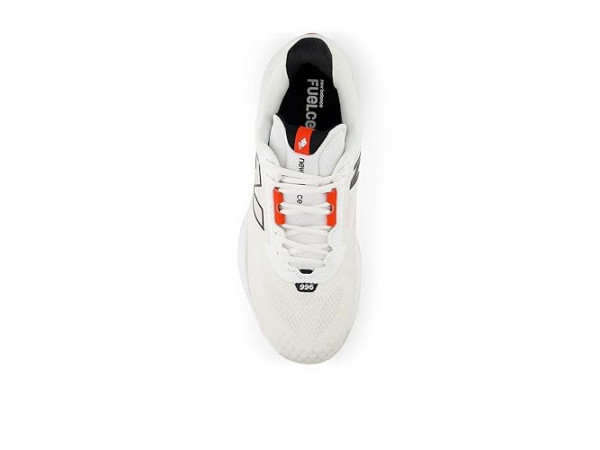 New Balance FuelCell 996v6 Tennis Shoes