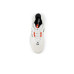 New Balance FuelCell 996v6 Tennis Shoes