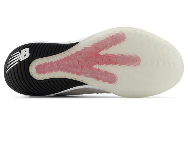 New Balance FuelCell 996v6 Tennis Shoes