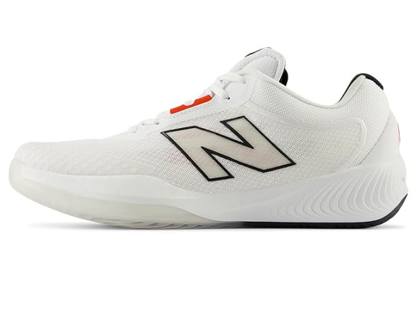New Balance FuelCell 996v6 Tennis Shoes