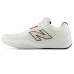 New Balance FuelCell 996v6 Tennis Shoes