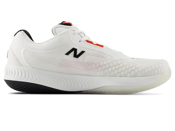 New Balance FuelCell 996v6 Tennis Shoes