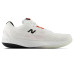 New Balance FuelCell 996v6 Tennis Shoes