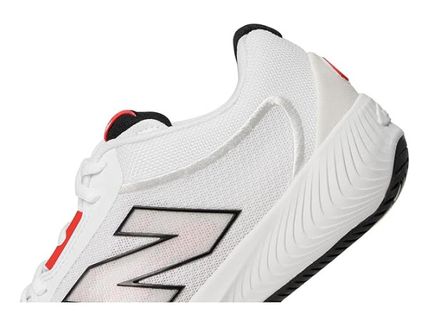 New Balance FuelCell 996v6 Tennis Shoes