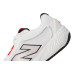 New Balance FuelCell 996v6 Tennis Shoes