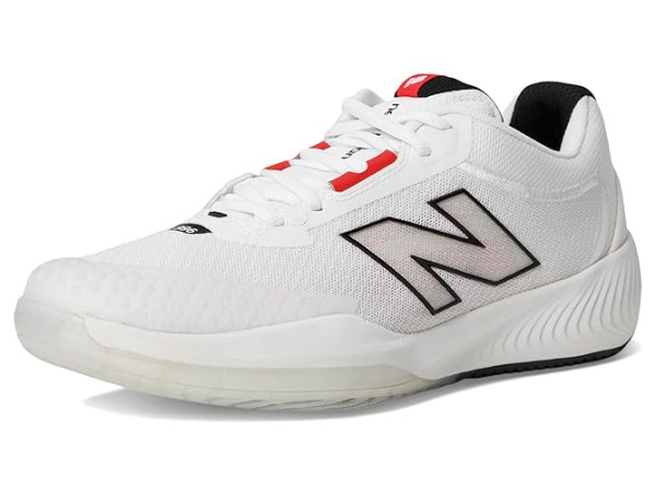New Balance FuelCell 996v6 Tennis Shoes