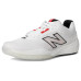 New Balance FuelCell 996v6 Tennis Shoes