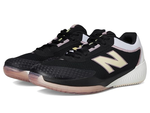 New Balance FuelCell 996v6 Tennis Shoes