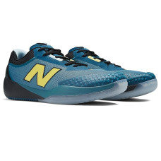 New Balance FuelCell 996v6 Tennis Shoes