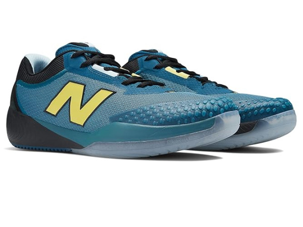 New Balance FuelCell 996v6 Tennis Shoes