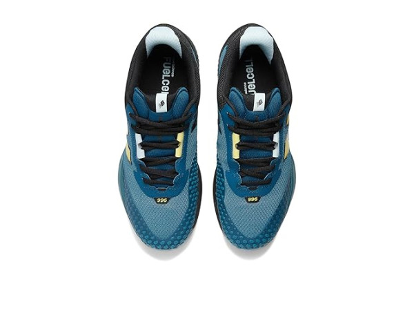 New Balance FuelCell 996v6 Tennis Shoes