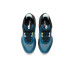 New Balance FuelCell 996v6 Tennis Shoes