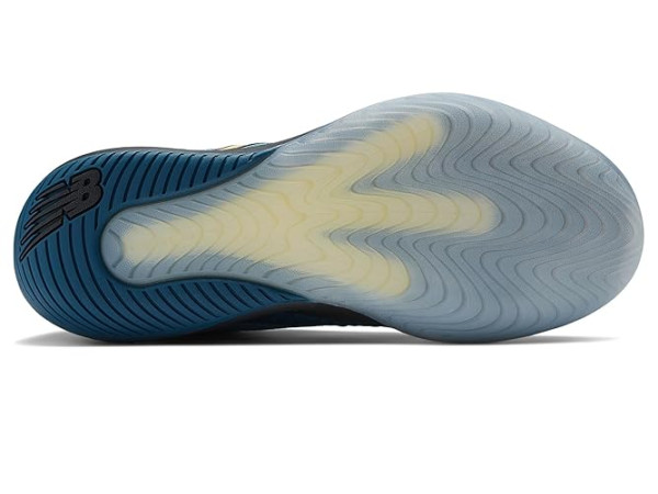 New Balance FuelCell 996v6 Tennis Shoes