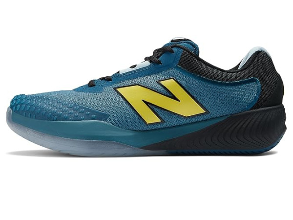 New Balance FuelCell 996v6 Tennis Shoes