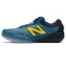 New Balance FuelCell 996v6 Tennis Shoes