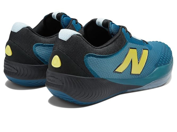 New Balance FuelCell 996v6 Tennis Shoes