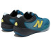 New Balance FuelCell 996v6 Tennis Shoes