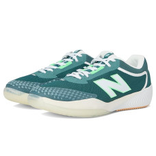 New Balance FuelCell 996v6 Tennis Shoes