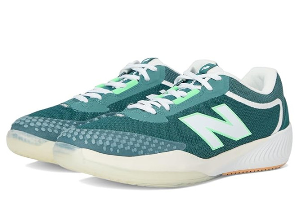 New Balance FuelCell 996v6 Tennis Shoes