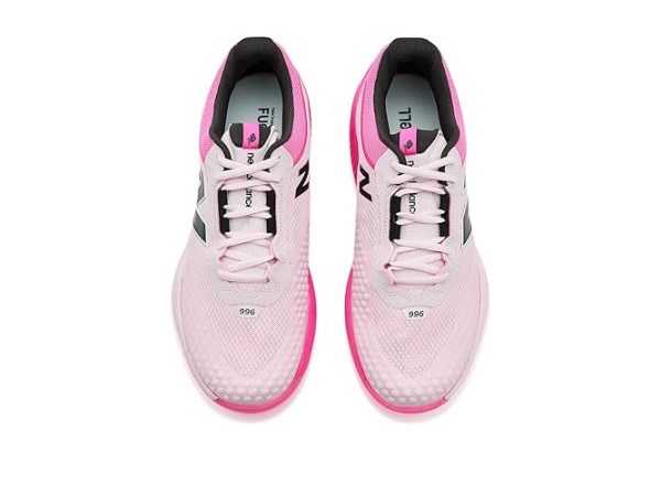 New Balance FuelCell 996v6 Tennis Shoes