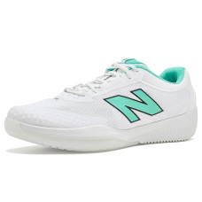 New Balance FuelCell 996v6 Tennis Shoes