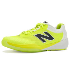 New Balance FuelCell 996v6 Tennis Shoes