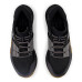 New Balance Minimus TR V2 New Balance Minimus TR V2