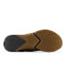 New Balance Minimus TR V2 New Balance Minimus TR V2