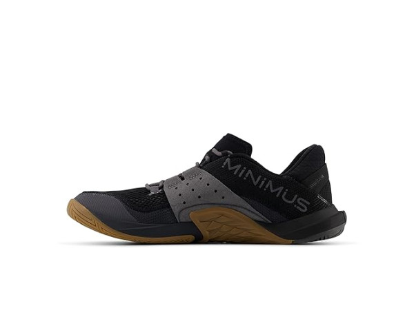 New Balance Minimus TR V2 New Balance Minimus TR V2