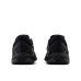 New Balance Minimus TR V2 New Balance Minimus TR V2