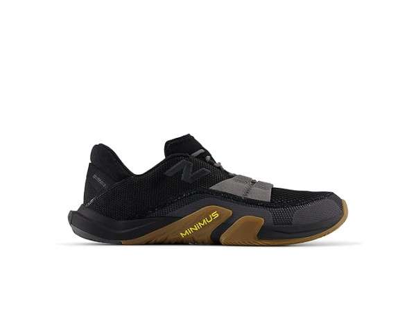 New Balance Minimus TR V2 New Balance Minimus TR V2