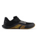 New Balance Minimus TR V2 New Balance Minimus TR V2