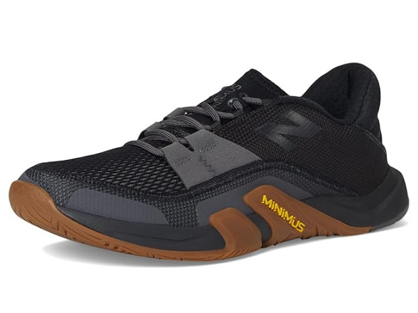 New Balance Minimus TR V2 New Balance Minimus TR V2