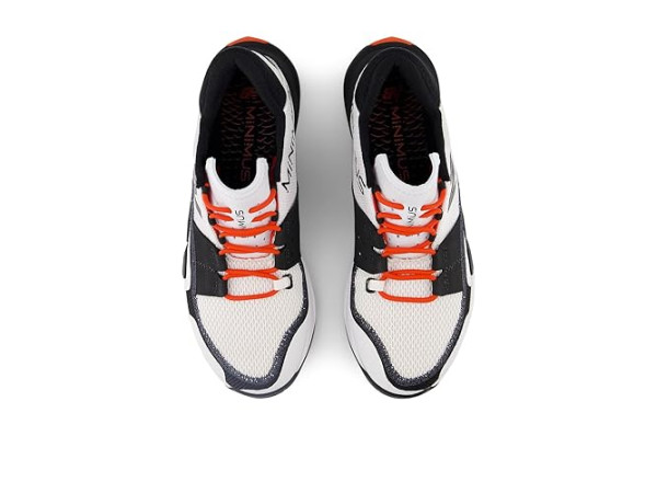 New Balance Minimus TR V2