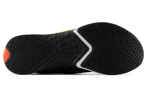 New Balance Minimus TR V2