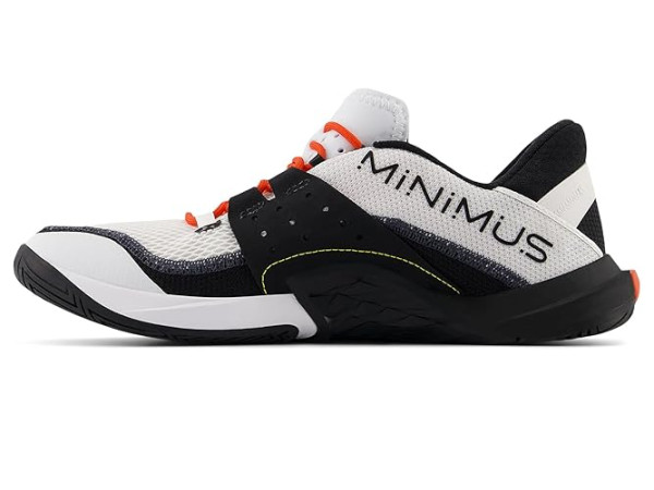 New Balance Minimus TR V2