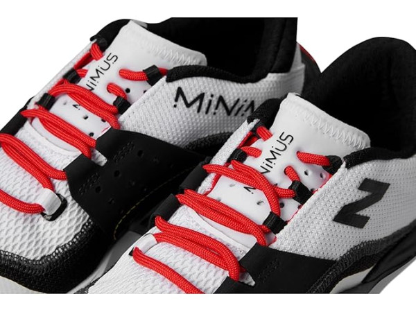 New Balance Minimus TR V2