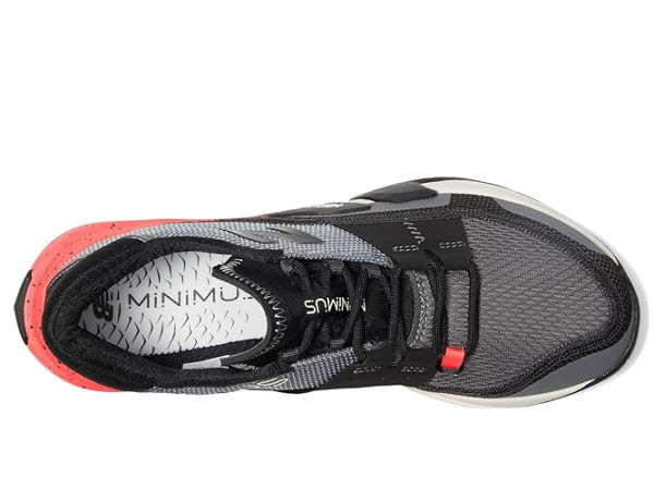 New Balance Minimus TR V2 New Balance Minimus TR V2