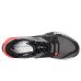 New Balance Minimus TR V2 New Balance Minimus TR V2